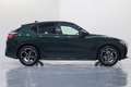 Alfa Romeo Stelvio 2.2 Veloce Q4 210 Aut. Verde - thumbnail 7