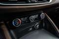 Alfa Romeo Stelvio 2.2 Veloce Q4 210 Aut. Verde - thumbnail 27