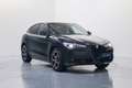 Alfa Romeo Stelvio 2.2 Veloce Q4 210 Aut. Verde - thumbnail 3