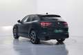 Alfa Romeo Stelvio 2.2 Veloce Q4 210 Aut. Verde - thumbnail 9