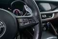 Alfa Romeo Stelvio 2.2 Veloce Q4 210 Aut. Verde - thumbnail 21