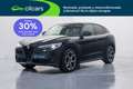 Alfa Romeo Stelvio 2.2 Veloce Q4 210 Aut. Verde - thumbnail 1