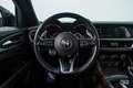 Alfa Romeo Stelvio 2.2 Veloce Q4 210 Aut. Verde - thumbnail 20