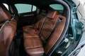 Alfa Romeo Stelvio 2.2 Veloce Q4 210 Aut. Verde - thumbnail 34