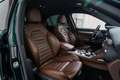 Alfa Romeo Stelvio 2.2 Veloce Q4 210 Aut. Verde - thumbnail 15