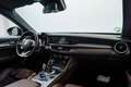 Alfa Romeo Stelvio 2.2 Veloce Q4 210 Aut. Verde - thumbnail 33