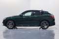 Alfa Romeo Stelvio 2.2 Veloce Q4 210 Aut. Verde - thumbnail 8