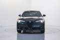 Alfa Romeo Stelvio 2.2 Veloce Q4 210 Aut. Verde - thumbnail 2