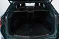 Alfa Romeo Stelvio 2.2 Veloce Q4 210 Aut. Verde - thumbnail 17
