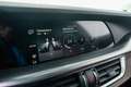 Alfa Romeo Stelvio 2.2 Veloce Q4 210 Aut. Verde - thumbnail 29