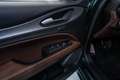 Alfa Romeo Stelvio 2.2 Veloce Q4 210 Aut. Verde - thumbnail 19