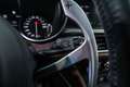 Alfa Romeo Stelvio 2.2 Veloce Q4 210 Aut. Verde - thumbnail 22