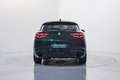 Alfa Romeo Stelvio 2.2 Veloce Q4 210 Aut. Verde - thumbnail 4