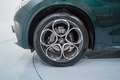Alfa Romeo Stelvio 2.2 Veloce Q4 210 Aut. Verde - thumbnail 11