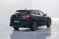 Alfa Romeo Stelvio 2.2 Veloce Q4 210 Aut. Verde - thumbnail 6
