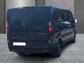 Renault Trafic L2H1 Extra AHK+PDC+RFK DoKa dCi 170 125 kW (170... Grau - thumbnail 3