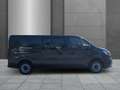 Renault Trafic L2H1 Extra AHK+PDC+RFK DoKa dCi 170 125 kW (170... Grau - thumbnail 2