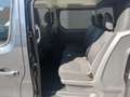 Renault Trafic L2H1 Extra AHK+PDC+RFK DoKa dCi 170 125 kW (170... Grau - thumbnail 6