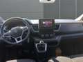 Renault Trafic L2H1 Extra AHK+PDC+RFK DoKa dCi 170 125 kW (170... Grau - thumbnail 5