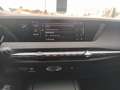 DS Automobiles DS 4 1.2 PureTech 130cv EAT8 BASTILLE BUSINESS DEMO Blanco - thumbnail 17