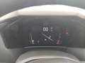 DS Automobiles DS 4 1.2 PureTech 130cv EAT8 BASTILLE BUSINESS DEMO Blanco - thumbnail 18