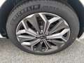 DS Automobiles DS 4 1.2 PureTech 130cv EAT8 BASTILLE BUSINESS DEMO Blanco - thumbnail 19