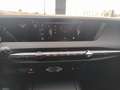 DS Automobiles DS 4 1.2 PureTech 130cv EAT8 BASTILLE BUSINESS DEMO Blanco - thumbnail 16
