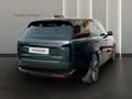 Land Rover Range Rover 3.0D I6 350 PS AWD Auto MHEV Verde - thumbnail 2