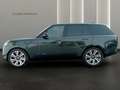 Land Rover Range Rover 3.0D I6 350 PS AWD Auto MHEV Verde - thumbnail 4