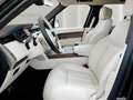 Land Rover Range Rover 3.0D I6 350 PS AWD Auto MHEV Verde - thumbnail 10