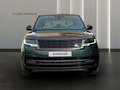 Land Rover Range Rover 3.0D I6 350 PS AWD Auto MHEV Verde - thumbnail 3