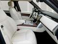 Land Rover Range Rover 3.0D I6 350 PS AWD Auto MHEV Verde - thumbnail 14