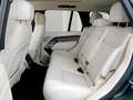 Land Rover Range Rover 3.0D I6 350 PS AWD Auto MHEV Verde - thumbnail 13