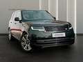 Land Rover Range Rover 3.0D I6 350 PS AWD Auto MHEV Verde - thumbnail 7