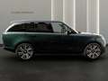 Land Rover Range Rover 3.0D I6 350 PS AWD Auto MHEV Verde - thumbnail 8