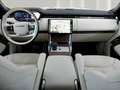 Land Rover Range Rover 3.0D I6 350 PS AWD Auto MHEV Verde - thumbnail 11