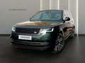 Land Rover Range Rover 3.0D I6 350 PS AWD Auto MHEV Verde - thumbnail 1
