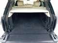 Land Rover Range Rover 3.0D I6 350 PS AWD Auto MHEV Verde - thumbnail 16