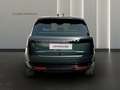 Land Rover Range Rover 3.0D I6 350 PS AWD Auto MHEV Verde - thumbnail 5