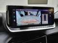Peugeot 208 2 1.2 PureTech 100 EAT8 S&S Allure Gris - thumbnail 16