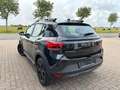 Dacia Sandero Stepway Extreme+ TCe 110 Schwarz - thumbnail 3