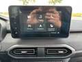 Dacia Sandero Stepway Extreme+ TCe 110 Schwarz - thumbnail 13