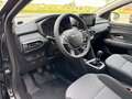 Dacia Sandero Stepway Extreme+ TCe 110 Schwarz - thumbnail 16