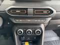 Dacia Sandero Stepway Extreme+ TCe 110 Schwarz - thumbnail 14