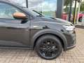 Dacia Sandero Stepway Extreme+ TCe 110 Schwarz - thumbnail 5