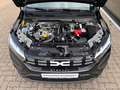 Dacia Sandero Stepway Extreme+ TCe 110 Schwarz - thumbnail 19