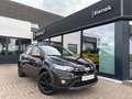 Dacia Sandero Stepway Extreme+ TCe 110 Schwarz - thumbnail 2