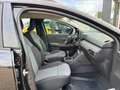 Dacia Sandero Stepway Extreme+ TCe 110 Schwarz - thumbnail 11