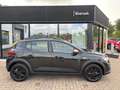 Dacia Sandero Stepway Extreme+ TCe 110 Schwarz - thumbnail 1