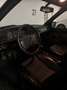 Mercedes-Benz 190 E 2,0 - thumbnail 5